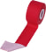 Sport Tape