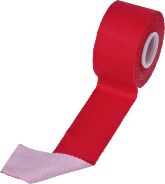 Sport Tape