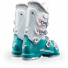 Nordica Speedmachine J 4 Skischuhe