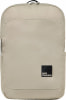 Jack Wolfskin Terraview Rucksack