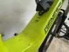 Genesis E-Pro 2.1