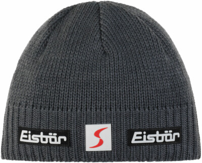 Eisbär Eisbär Trop Skipool, zimná čiapka