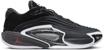 Nike Jordan Luka 3 férfi kosárlabdacipő