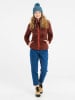 Protest Riri Midlayer
