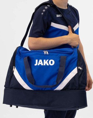 Jako Iconic Sporttasche