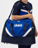 Jako Iconic Sporttasche