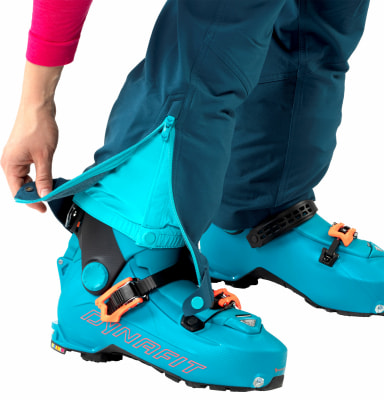 Dynafit Dynafit Mercury 2 DST W Pants