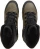 McKINLEY Ranger II Mid AQX Winterschuhe