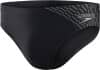 Speedo Tech Logo plavky
