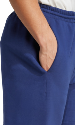 adidas M COLLEGIATE SH Short