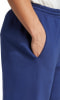 adidas M COLLEGIATE SH Short
