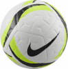 Nike Academy Team FA25 Fußball