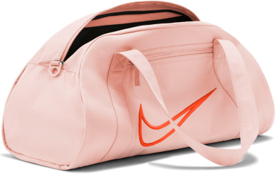 Nike Gym Club Sporttasche