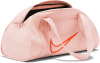 Nike Gym Club Sporttasche