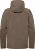 Jack Wolfskin Tempest 2L Regenjacke mit Kapuze