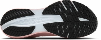 Brooks Launch 11 Laufschuhe