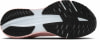 Brooks Launch 11 Laufschuhe