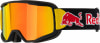 Red Bull Spect Eyewear Red Bull Neon Skibrille