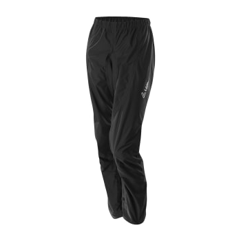 Löffler GTX Active Regenüberhose