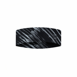 CoolNet® UV+ Wide Stirnband