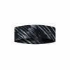 Buff CoolNet® UV+ Wide Stirnband