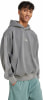 adidas ALL SZN Hoodie