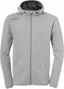 Uhlsport Essential Kapuzenjacke