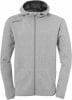 Uhlsport Essential Kapuzenjacke