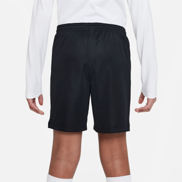 Dri-Fit Academy Trainingsshorts