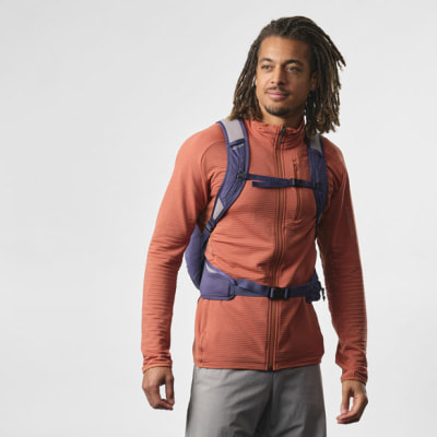 Salomon Trailblazer 20 Wanderrucksack