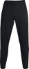Under Armour UA Woven Pant férfi tréningnadrág