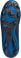 Copa Sense.4 FxG Fußballschuhe