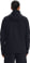 Reactor Hybrid Lite Kapuzenjacke