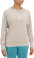 Omany III Pullover