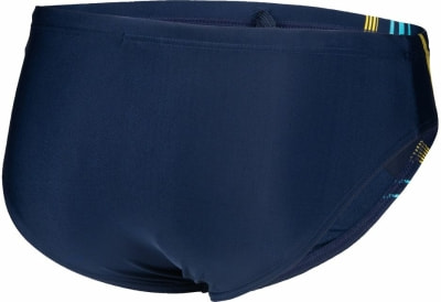 Arena Swim Briefs Graphic plavky