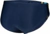 Arena Swim Briefs Graphic plavky