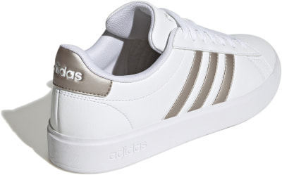 adidas Grand Court 2.0 női szabadidőcipő angol méret