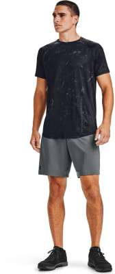 Under Armour MK-1 T-Shirt