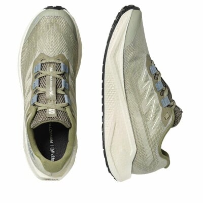 Salomon Aero Blaze 3 GRVL běžecké boty