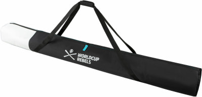 Head Rebels Single Skisack für 1 Paar
