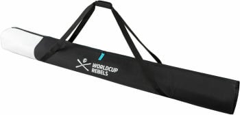 Head Rebels Single Skisack für 1 Paar