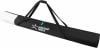 Head Rebels Single Skisack für 1 Paar