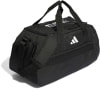 adidas Tiro League Duffelbag S sporttáska
