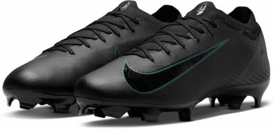 Nike Mercurial Vapor 16 Pro FG férfi stoplis focicipő