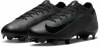 Nike Mercurial Vapor 16 Pro FG férfi stoplis focicipő