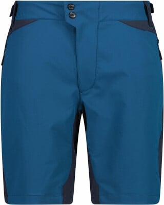 CMP Radshorts