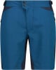 CMP Radshorts