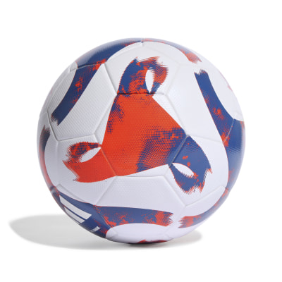 adidas Tiro LGE TSBE Fußball