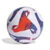 adidas Tiro LGE TSBE Fußball