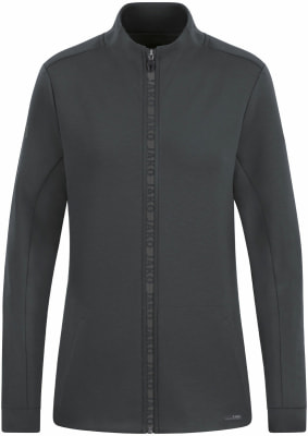 Jako Pro Casual Trainingsjacke